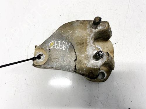 Used Support Support RENAULT ESPACE IV (JK0/1_) 2.0 dCi (JK03, JK04, JK1C, JK1G, JK1J, JK1K) (173 hp) 32598775 32598775