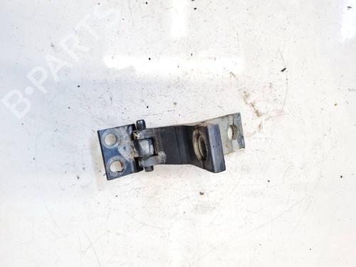 hingedoor-check-strap-audi-80-b4-saloon-8c2-1991-1992-1993-1994-1995-32952409 main image