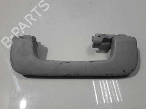 Used Interior roof handle Interior roof handle AUDI A4 B7 (8EC) 2.0 TDI (140 hp) 35835211 35835211