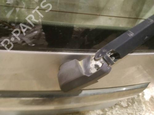 Used Rear wiper motor Rear wiper motor HONDA FR-V (BE) 2.2 i CTDi (BE5) (140 hp) 36546306 36546306