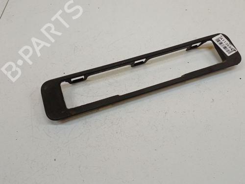 Supporto Supporto RENAULT GRAND SCÉNIC II (JM0/1_) 1.9 dCi (JM14) (131 hp) 36151532 36151532