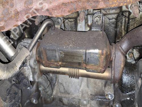 Used Egr Egr 34812424 34812424