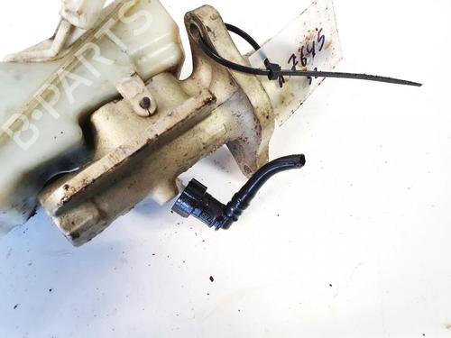 Used Brake master cylinder Brake master cylinder VOLVO V50 (545) 1.8 (125 hp) 35462458 35462458