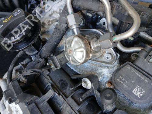 Injection pump MERCEDES-BENZ CLA (C118) CLA 200 4-matic (118.388) | BP39906526M78 - Image 3