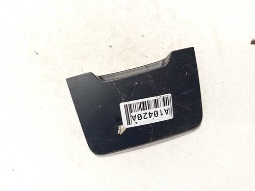 Cenicero Cenicero VOLVO C30 (533) 1.6 D (109 hp) 34987337 34987337
