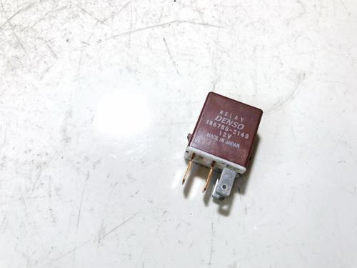 Used Other Other HONDA STREAM (RN) 1.7 16V (RN1) (125 hp) 33520353 33520353