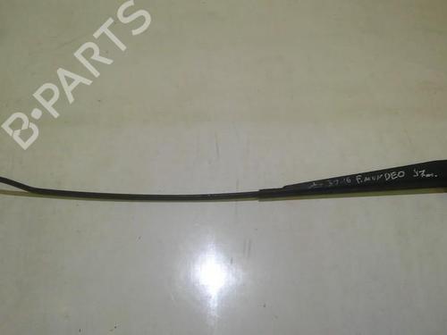 front-windshield-wiper-arm-ford-mondeo-ii-bap-1996-1997-1998-1999-2000-33490476 main image