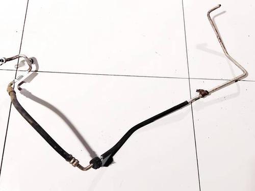 AC-rør KIA SORENTO I (JC) 2.5 CRDi 4WD (140 hp) 32616429