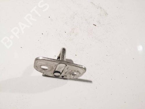 Used Support Support VW BORA I (1J2) 1.9 TDI (115 hp) 32576956 32576956