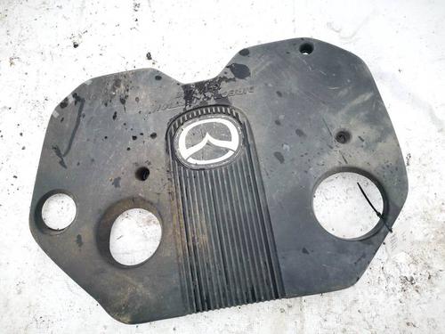 Used Upper protection Upper protection MAZDA PREMACY (CP) 2.0 TD (90 hp) 35369356 35369356