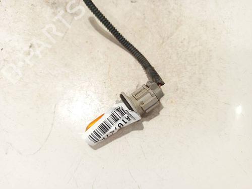 Lampeholder Lampeholder SUBARU LEGACY IV Estate (BP) 2.0 D AWD (BPD) (150 hp) 34935265 34935265