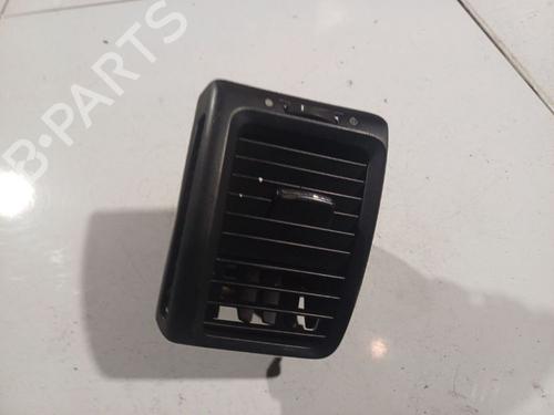 Used Air vent Air vent HONDA ACCORD VII (CL, CN) 2.0 (CL7) (155 hp) 32562923 32562923
