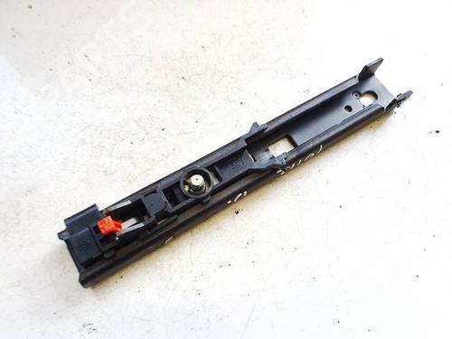 other-peugeot-407-6d_-2004-2005-2006-2007-2008-2009-2010-2011-32593008 main image