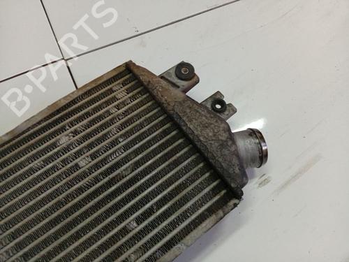 Intercooler SUBARU OUTBACK (BR) 2.0 D AWD (BRD) | BP34947531M30 - Image 3