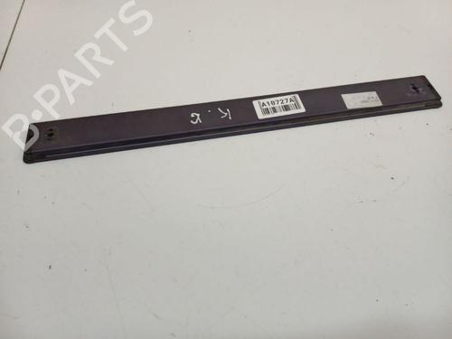 Used Support Support OPEL ZAFIRA / ZAFIRA FAMILY B (A05) 1.9 CDTI (M75) (120 hp) 33730853 33730853