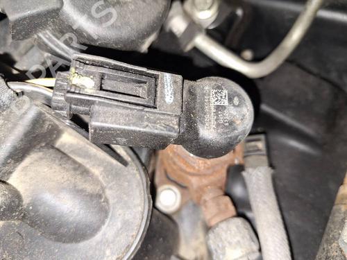Used Injector Injector 35208215 35208215