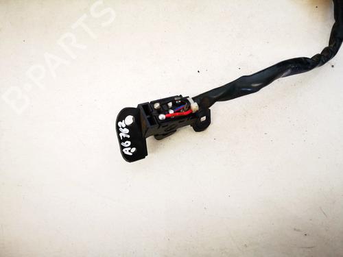 Switch SUBARU FORESTER (SF_) 2.0 AWD (SF5) | BP32876582I30 - Image 3