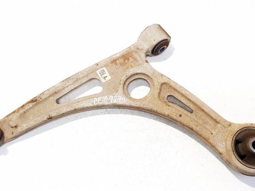 Used Left rear steering knuckle Left rear steering knuckle 34836597 34836597