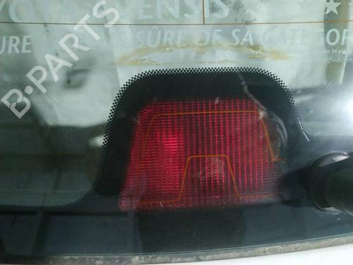 Used Third brake light Third brake light TOYOTA AVENSIS (_T25_) 1.8 VVT-i (ZZT251_, ZZT251R) (129 hp) 35301277 35301277