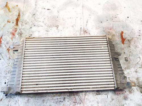 Intercooler OPEL ASTRA H (A04) 1.9 CDTI (L48) | BP35293469M30 - Image 2