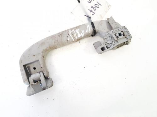 interior-roof-handle-opel-signum-hatchback-z03-2003-2004-2005-2006-2007-2008-35452999 main image