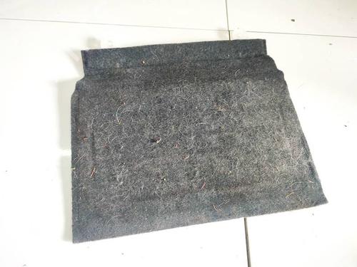 Used Boot lining Boot lining HONDA FR-V (BE) 2.2 i CTDi (BE5) (140 hp) 35004313 35004313