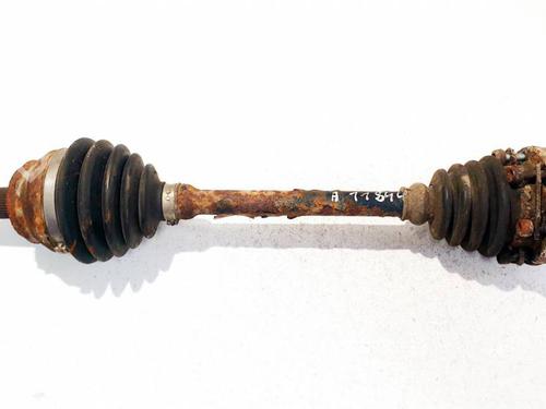 Used Left front driveshaft Left front driveshaft VW GOLF IV (1J1) 1.9 TDI (90 hp) 39159281 39159281