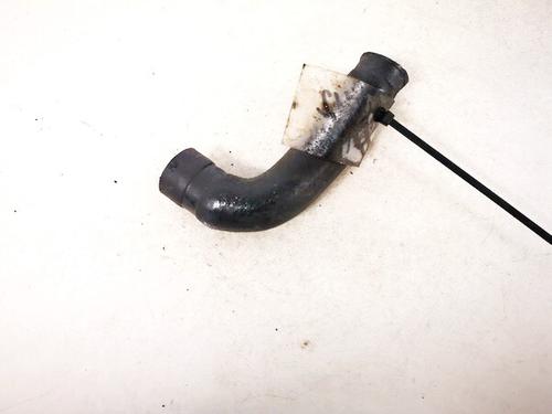 Used Pipe Pipe AUDI 80 B4 Saloon (8C2) 2.0 (90 hp) 33077794 33077794