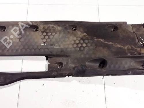 Used Underbody protection Underbody protection VW PASSAT B6 (3C2) 2.0 TDI (140 hp) 35116392 35116392