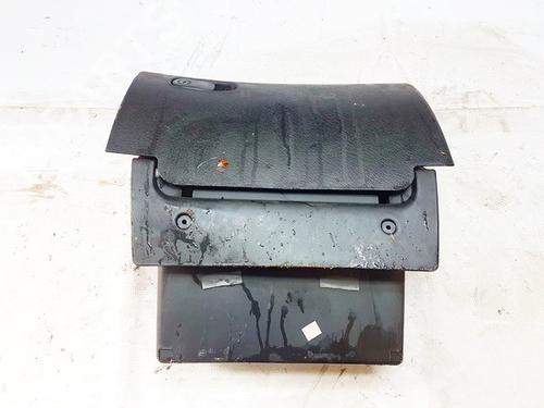 Used Glove box Glove box OPEL VECTRA B Estate (J96) 2.2 DTI 16V (F35) (125 hp) 35862994 35862994