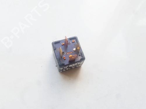 Electronic sensor AUDI A6 C4 (4A2) 2.5 TDI | BP33526707M84 - Image 2