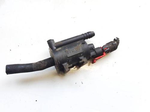 Electronic module JAGUAR XF I (X250) 2.7 D | BP37687215M83 - Image 2