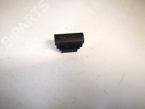 other-skoda-octavia-ii-1z3-2004-2005-2006-2007-2008-2009-2010-2011-2012-2013-35211530 main image