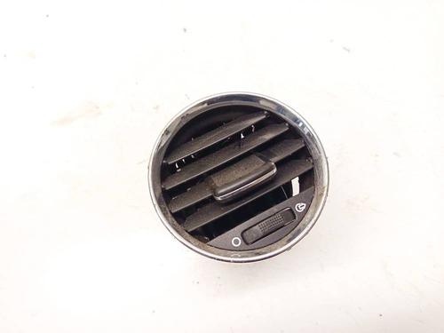 air-vent-peugeot-rcz-2010-2011-2012-2013-2014-2015-32539110 main image