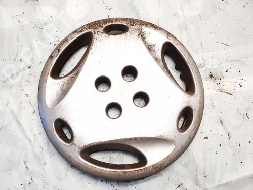 Used Hub cap Hub cap 35464426 35464426