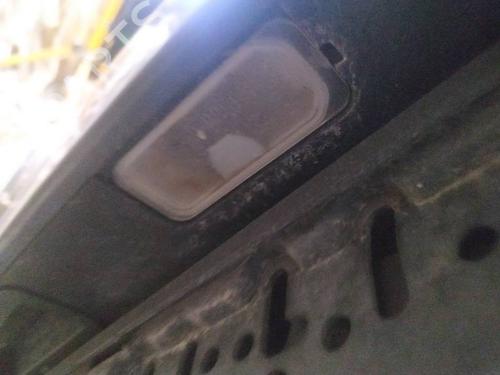 Luce targa Luce targa FORD MONDEO IV (BA7) 1.8 TDCi (100 hp) 39419793 39419793