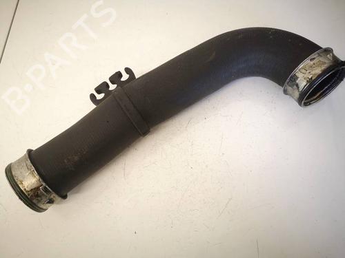 Pipe SKODA OCTAVIA II (1Z3) 1.9 TDI | BP33488496M125 - Image 3
