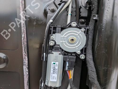 Sunroof engine KTM MOTORCYCLES ENDURO 690 Enduro | BP36826891M60 - Image 3
