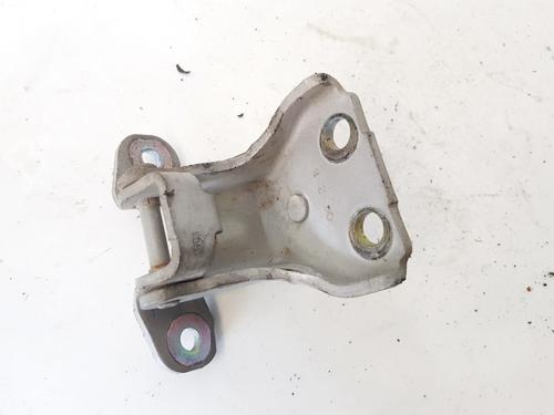 hingedoor-check-strap-mercedes-benz-m-class-w163-1998-1999-2000-2001-2002-2003-2004-2005-32874672 main image