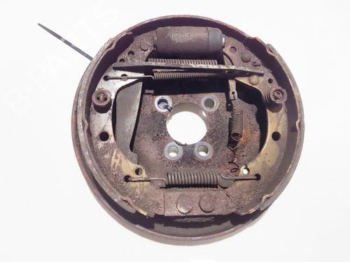 Used Hand brake Hand brake 35587720 35587720