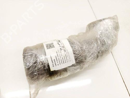 Used Pipe Pipe MERCEDES-BENZ GL-CLASS (X164) GL 420 CDI 4-matic (164.828) (306 hp) 40166053 40166053