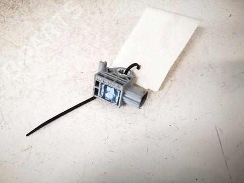Used Electronic sensor Electronic sensor 38640981 38640981