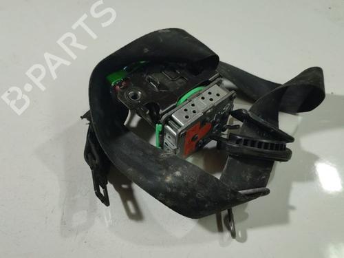 Used Front left seatbelt Front left seatbelt 34784769 34784769