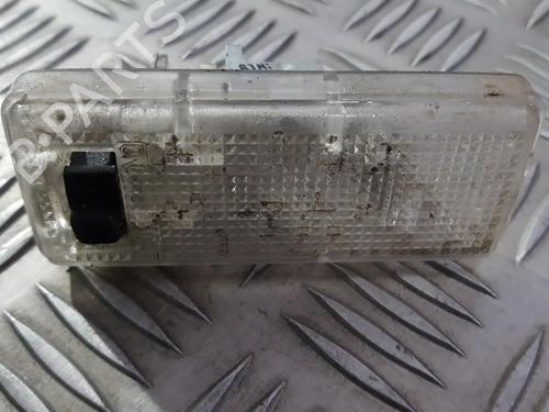 interior-roof-light-mazda-626-v-gf-1997-1998-1999-2000-2001-2002-2003-2004-2005-2006-35672188 main image