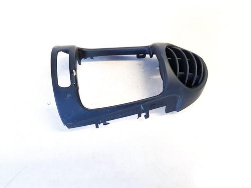 Luftventil MERCEDES-BENZ C-CLASS (W203) C 180 Kompressor (203.046) | BP33066868I21 - Image 2