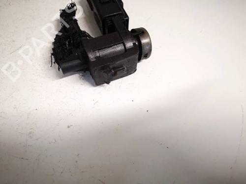 Electronic module VW BORA I (1J2) 1.9 TDI | BP34894765M83 - Image 3