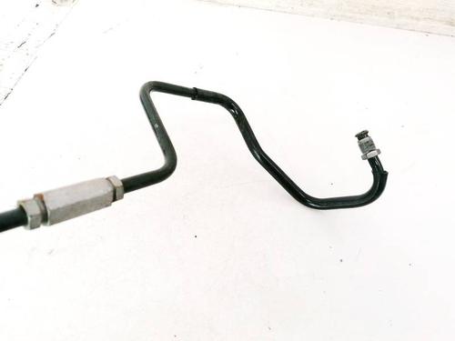 Pipe VOLVO V40 Hatchback (525) D2 | BP35371492M125 - Image 2
