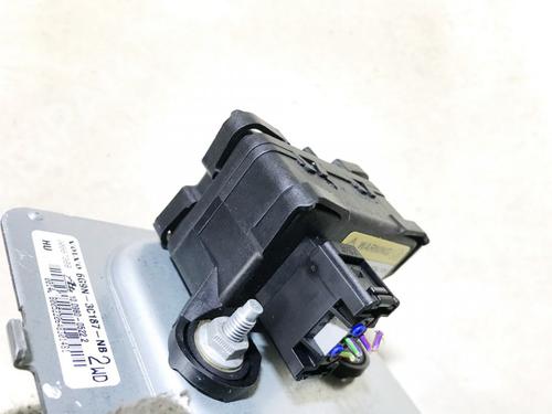 Electronic module VOLVO V70 III (135) 2.4 D | BP35623812M83 - Image 3