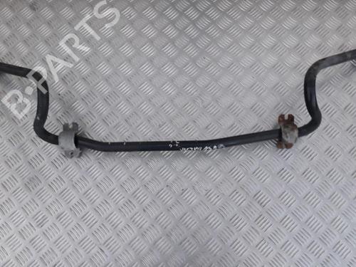 Used Anti roll bar Anti roll bar OPEL VECTRA C (Z02) 1.9 CDTI (F69) (120 hp) 35691300 35691300