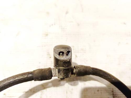 Used Washer pump Washer pump 35054423 35054423